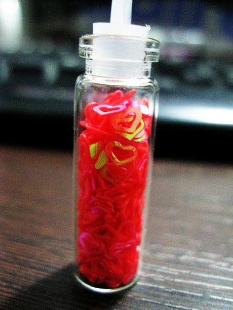 Decora tus uñas por 1,35 Eur! Decora tus uñas por 1,35 Eur!