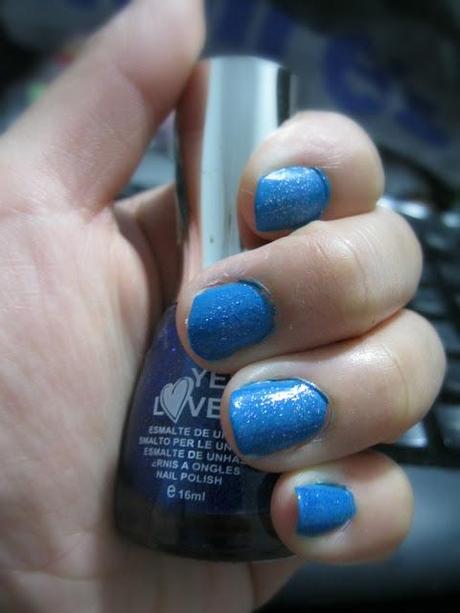 Decora tus uñas por 1,35 Eur! Decora tus uñas por 1,35 Eur!