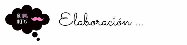 Receta Paella de carne y marisco - Paella Mixta Fácil