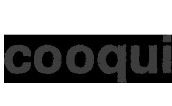 Cooqui