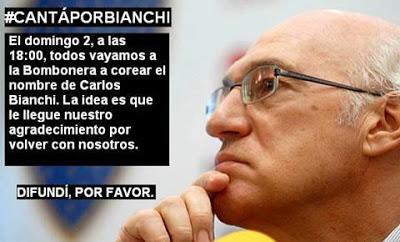 El aparato hincha