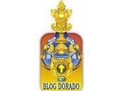 Premios