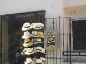 Reír llorar -María Gabriela León