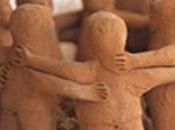 Despedida María Gabriela León