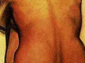 Ladrón Almas María Gabriela León