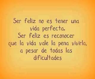 La vida vale la pena vivirla - María Gabriela León