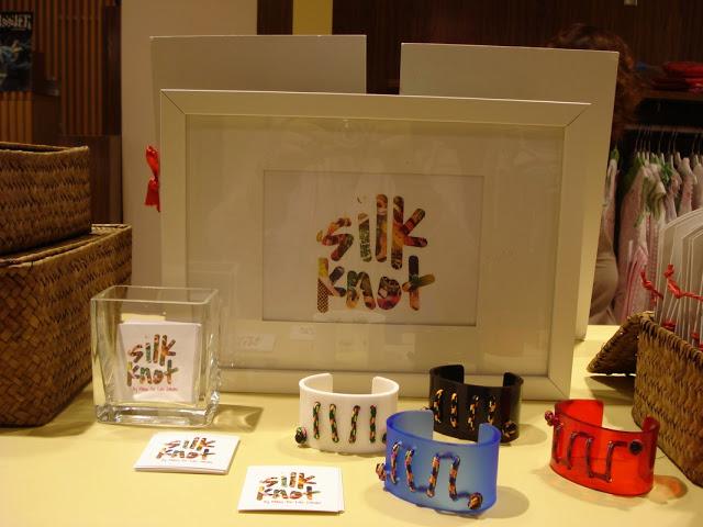 Más que una tienda, una experiencia