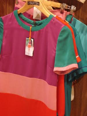 Más que una tienda, una experiencia