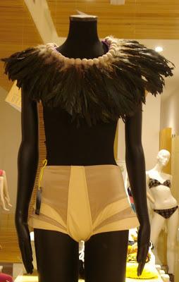 Más que una tienda, una experiencia