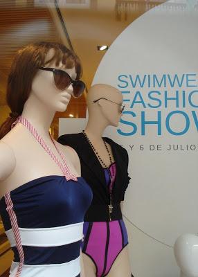 Más que una tienda, una experiencia