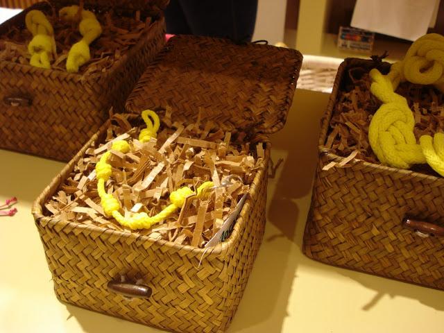 Más que una tienda, una experiencia