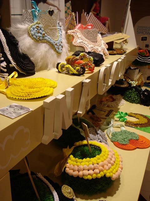 Más que una tienda, una experiencia