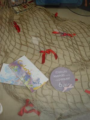 Más que una tienda, una experiencia