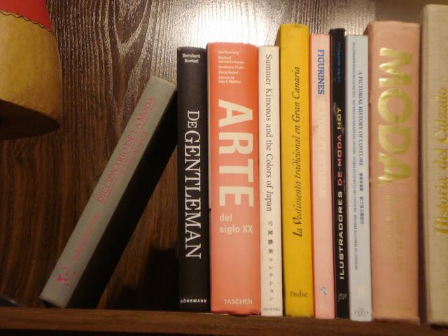 Más que una tienda, una experiencia