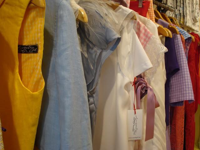 Más que una tienda, una experiencia