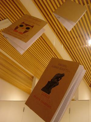 Más que una tienda, una experiencia