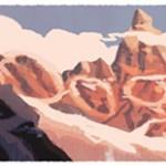 Homenaje de Google a Petri moreno-2012-hp