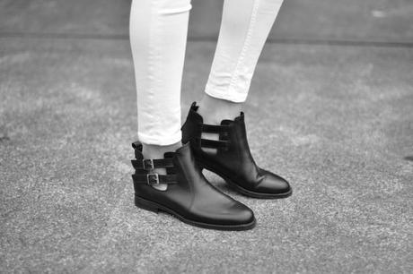 Que tal estas? Que tal estas?