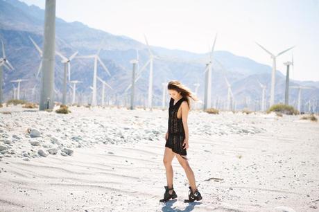 Que tal estas? Que tal estas?