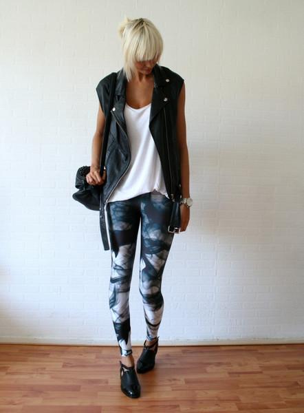 Que tal estas? Que tal estas?