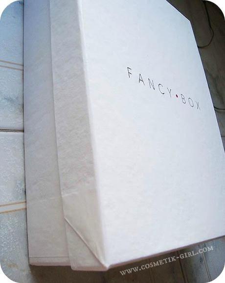 Fancybox Abril