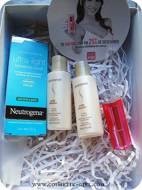 Fancybox Abril
