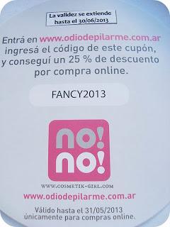 Fancybox Abril