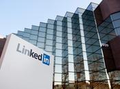 LinkedIn anuncia implementación verificación pasos