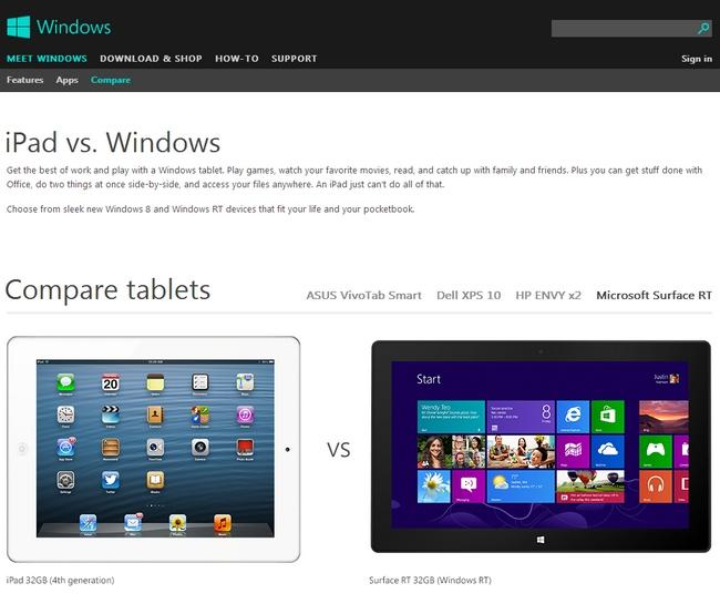 microsoft-compare-tablets-surface-rt-ipa