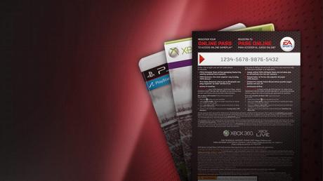 Pase online EA gratuito, la compañía toma una decisión ea pase online Pase online EA gratuito, la compañía toma una decisión