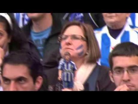 Imagen de previsualización de YouTube