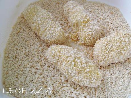 CROQUETAS DE ATÚN (36)