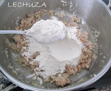 CROQUETAS DE ATÚN (21)