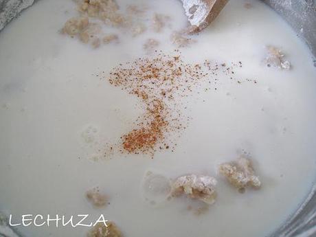 CROQUETAS DE ATÚN (25)