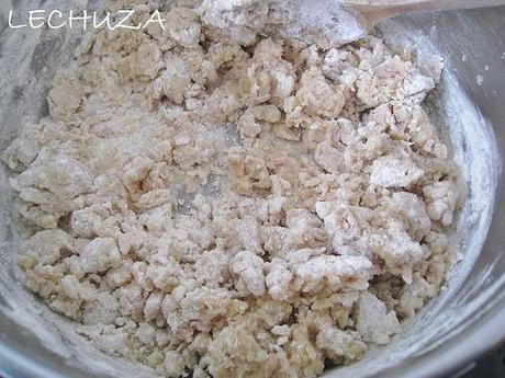 CROQUETAS DE ATÚN (22)