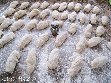 CROQUETAS DE ATÚN (34)