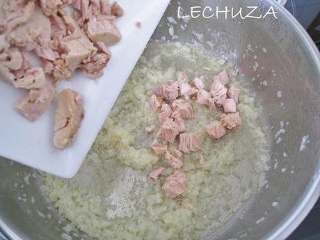 CROQUETAS DE ATÚN (19)