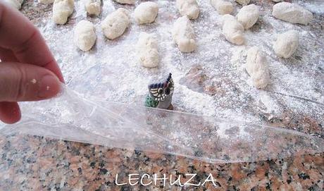 CROQUETAS DE ATÚN (1)