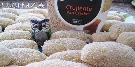 CROQUETAS DE ATÚN (3)