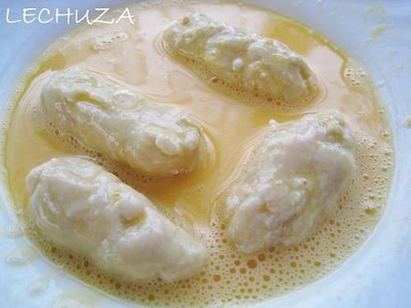 CROQUETAS DE ATÚN (37)