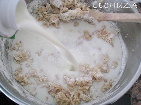 CROQUETAS DE ATÚN (24)