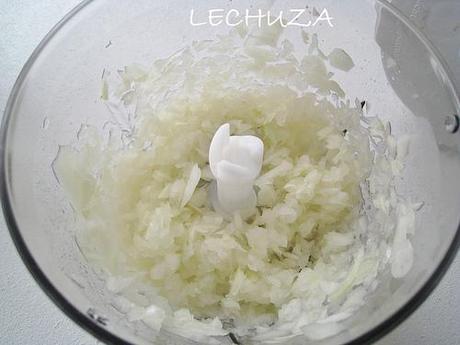 CROQUETAS DE ATÚN (16)