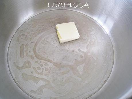 CROQUETAS DE ATÚN (17)