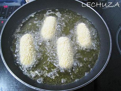 CROQUETAS DE ATÚN (6)
