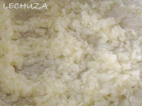 CROQUETAS DE ATÚN (18)