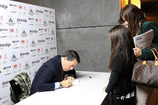 Pon tu casa a la venta