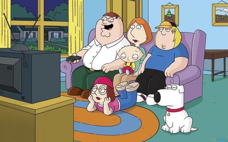 family_guy_watching_tv-1920x1200