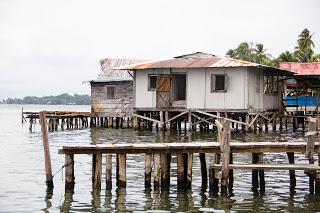 Bocas del Toro