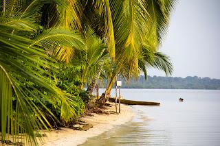 Bocas del Toro