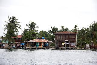 Bocas del Toro